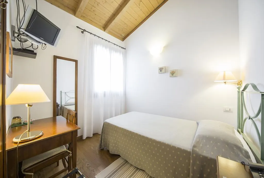 Farmház Agriturismo Gaggioli Borgo Delle Vigne Zola Predosa