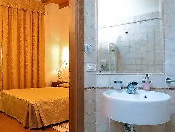 Agriturismo Gaggioli Borgo Delle Vigne Zola Predosa 0*,